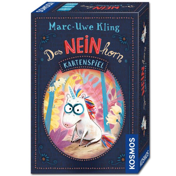 Spiel 4237.0