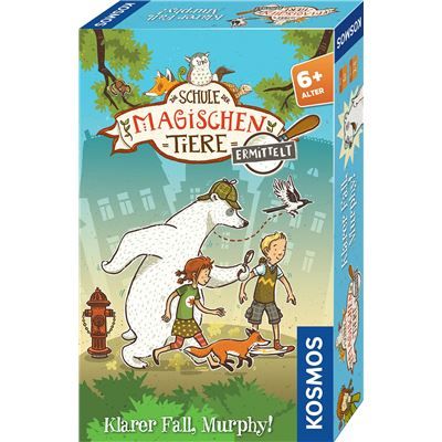 Spiel 4238.0