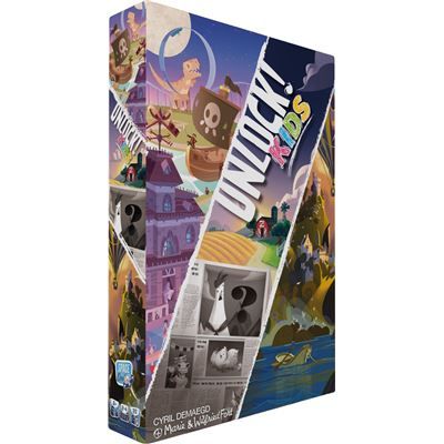 Spiel 4239.0