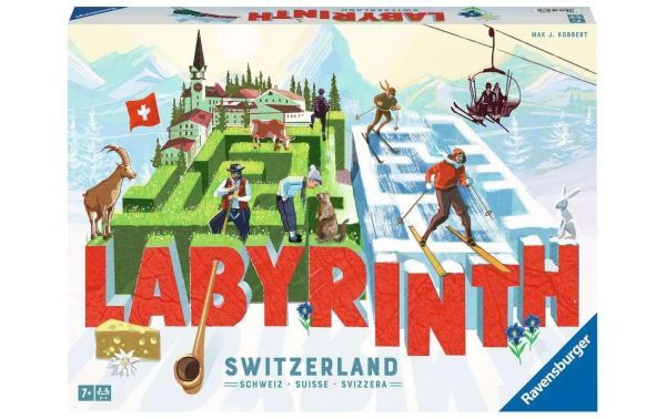 Spiel 4243.0