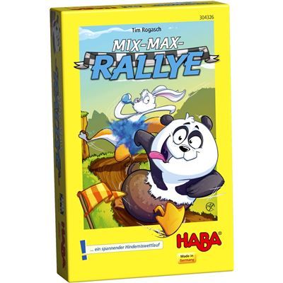 Spiel 4244.0