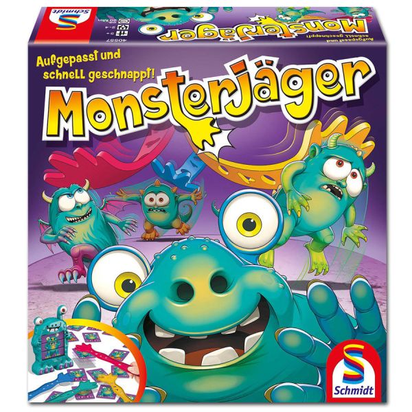 Spiel 4245.0