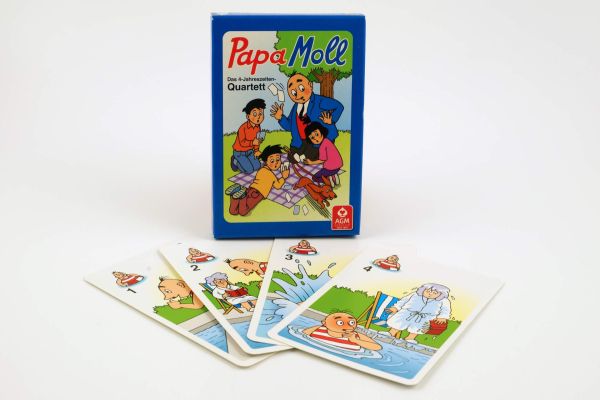 Spiel 4251.0