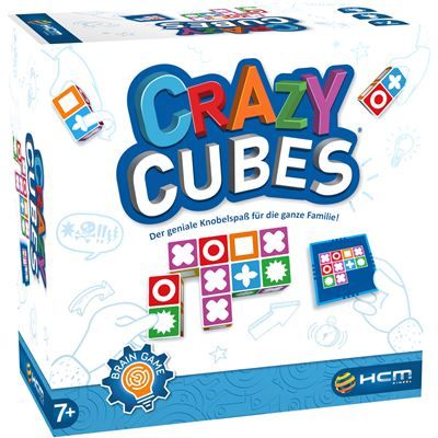 Spiel 4257.0