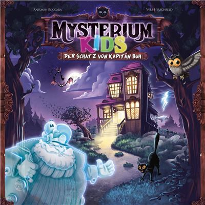 Spiel 4262.0