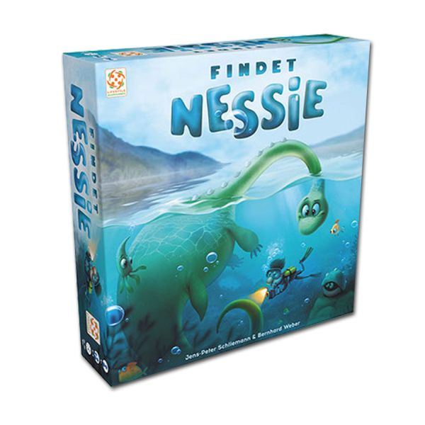 Spiel 4267.0