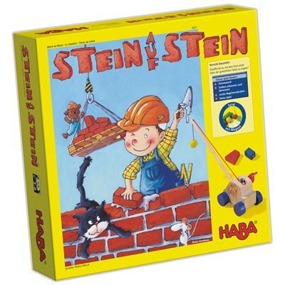Spiel 4268.0