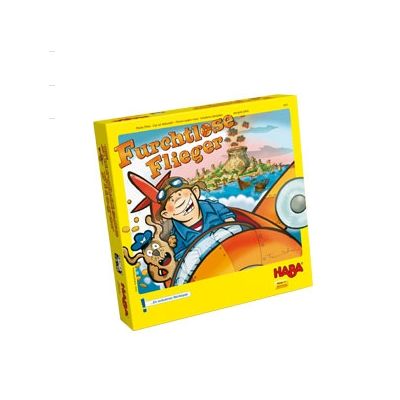 Spiel 4274.0
