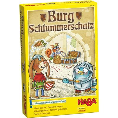 Spiel 4275.0