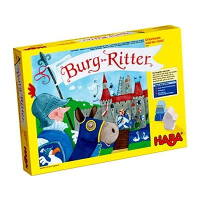 Spiel 4276.0