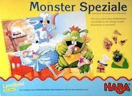 Spiel 4278.0