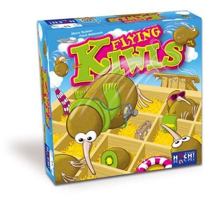 Spiel 4279.0