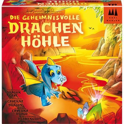 Spiel 4281.0