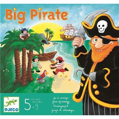 Spiel 4282.0