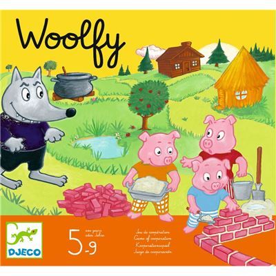 Spiel 4283.0