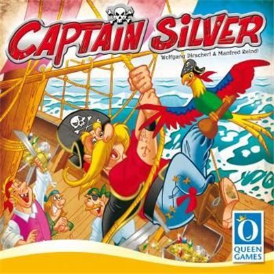 Spiel 4284.0