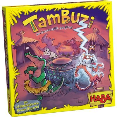 Spiel 4286.0