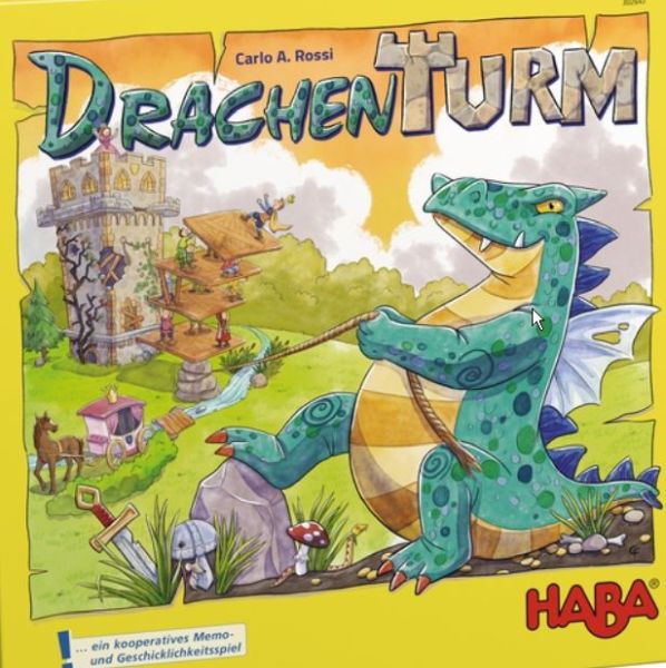 Spiel 4288.0