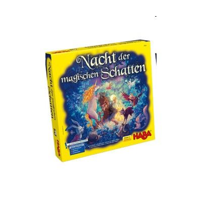 Spiel 4289.0