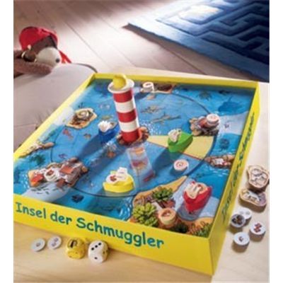 Spiel 4290.0