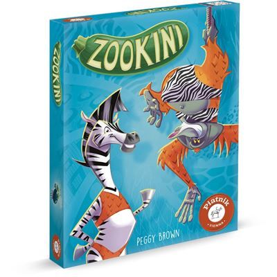 Spiel 4292.0