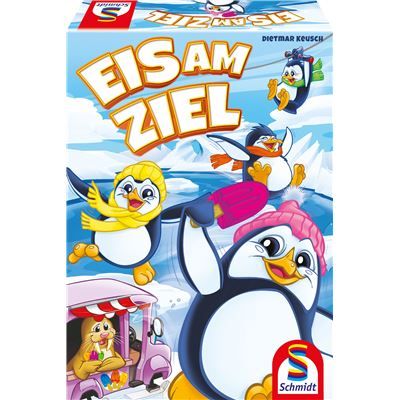 Spiel 4293.0