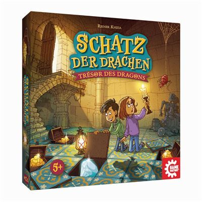 Spiel 4294.0