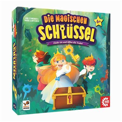 Spiel 4296.0
