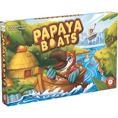 Spiel 4297.0