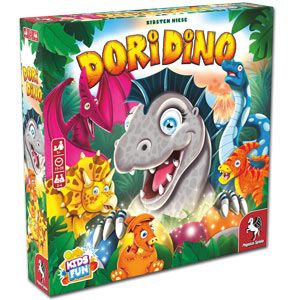 Spiel 4301.0