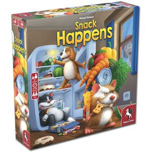 Spiel 4304.0