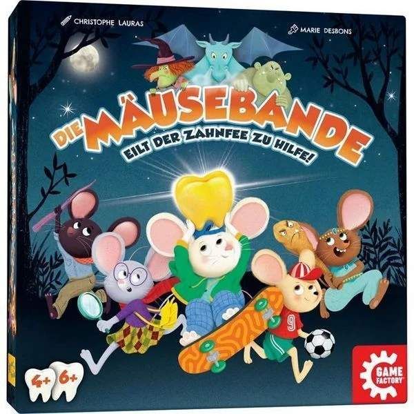 Spiel 4315.0