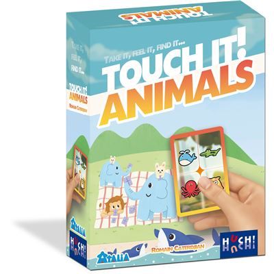 Spiel 4323.0
