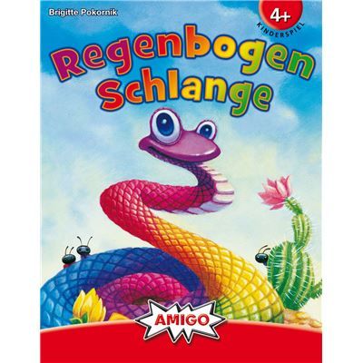 Spiel 4325.0