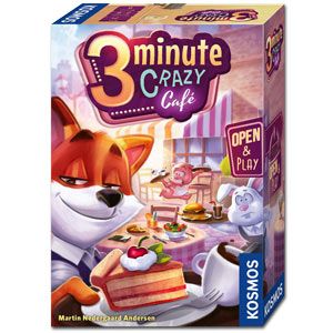 Spiel 4326.0