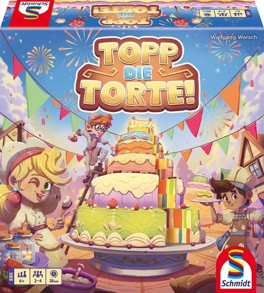 Spiel 4338.0