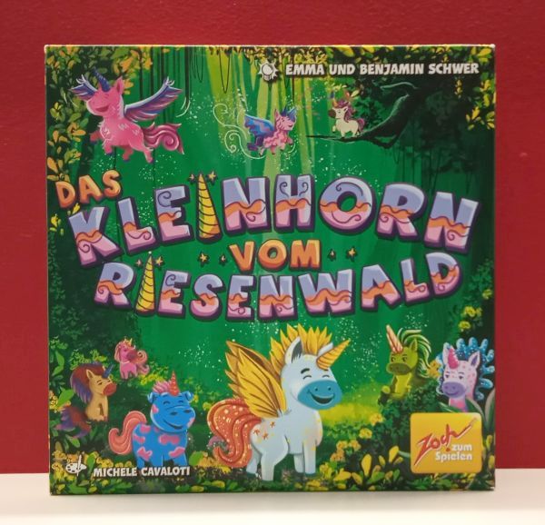Spiel 4341.0