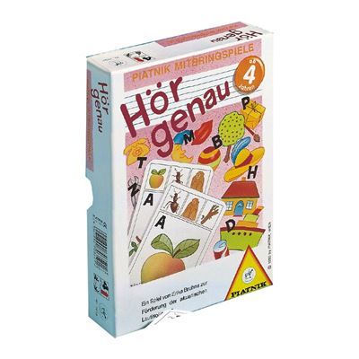 Spiel 4343.0