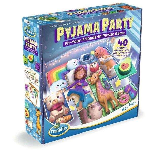 Spiel 4352.0