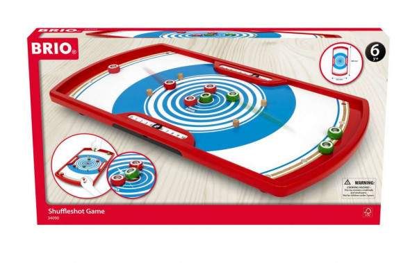 Spiel 4357.0