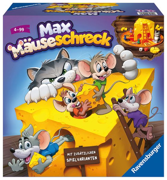 Spiel 4360.0
