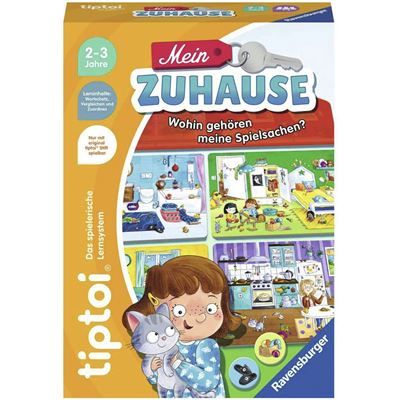 Spiel 4365.0