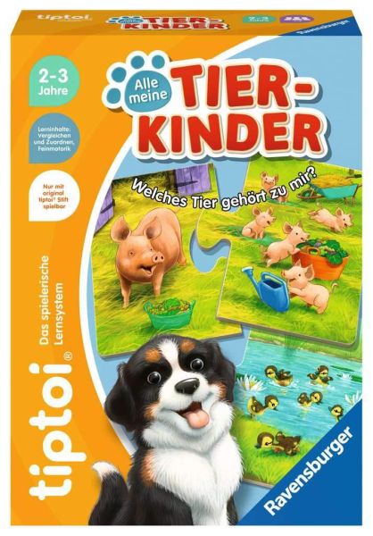 Spiel 4367.0