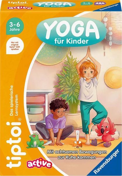 Spiel 4369.0