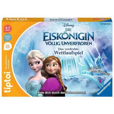 Spiel 4371.0