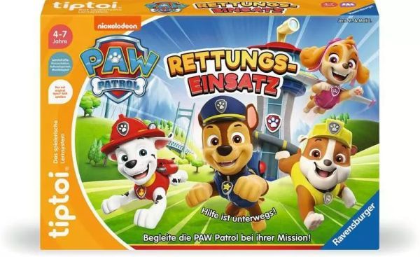 Spiel 4372.0