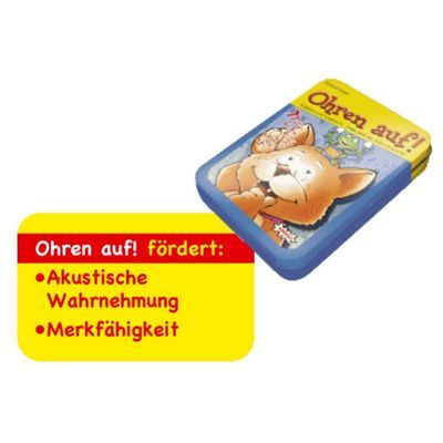 Spiel 4377.0