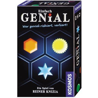 Spiel 4378.0