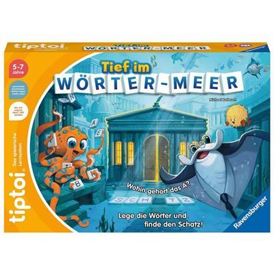 Spiel 4381.0