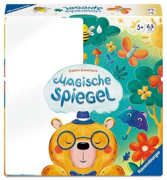 Spiel 4388.0